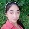 云霄梦静副族长（退）不玩币的头像