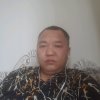 云淡风轻的头像