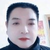 闯哥的头像