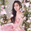 艳子的头像