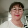 我爱我孙女的头像