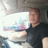 幸福才哥（陶瓷辊棒）的头像