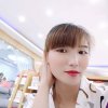 谚语的头像
