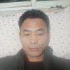 风轻云淡的头像