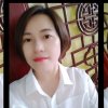 清风的头像