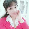 美人族长小美人的头像