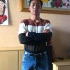 我爱你中国的头像