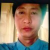 阳光万里的头像