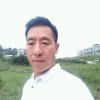 希望的头像