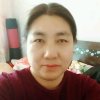 雪天使306599878的头像