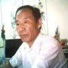 东海的头像