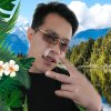 久念的头像