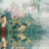 无悔的头像