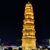 周璐。歌缘交友！的头像