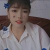 暖心的头像