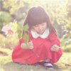 雨后彩虹的头像