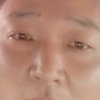 人心换人心的头像
