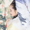 英子的头像