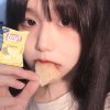 小财胡颗粒的头像