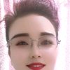 Sʱ女人魅力的头像