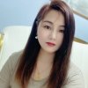梅子的头像
