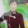 ；福奶奶的头像