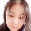 妮妮的头像