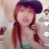 F重庆三妹子，情，伤，，，的头像