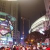 阳的头像