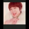 @玉霞12妹的头像