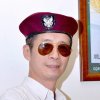 华少的头像