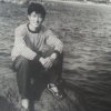 蓝色港湾的头像