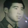 昨夜星辰览太 唱歌是为了开 但我不玩！的头像