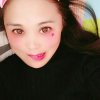 郝若娴的头像