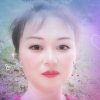 *冷酷无情*的头像