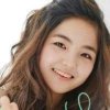 的头像