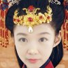 忍与坚持的头像