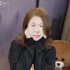 果果棒棒糖的头像