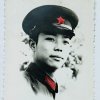 蛙✪ω✪鸣的头像