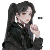 馨馨『烟雨楼』的头像