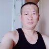 天涯～海阁{非听勿评}的头像