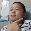 元帅的头像