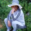 平常的心太的头像