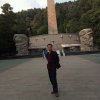 侗人歌声的头像