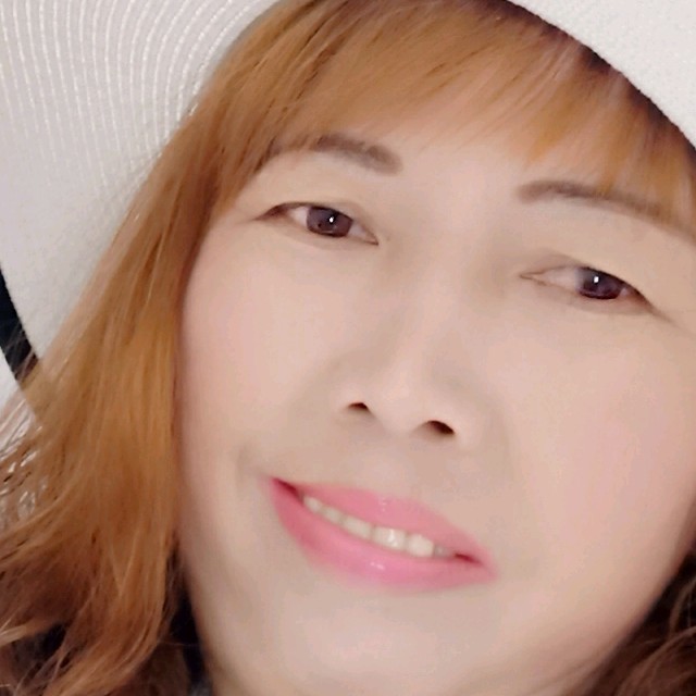 相遇一场不容易(热度:43)由呵，翻唱，原唱歌手张静