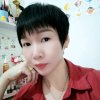 xiao（自娱自乐！已停币）的头像
