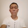 霞光的头像