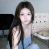 ④玖月氿歌〖接待部〗（学习中）的头像