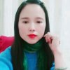 龍舒小妹的头像