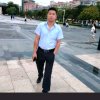 丑男的头像